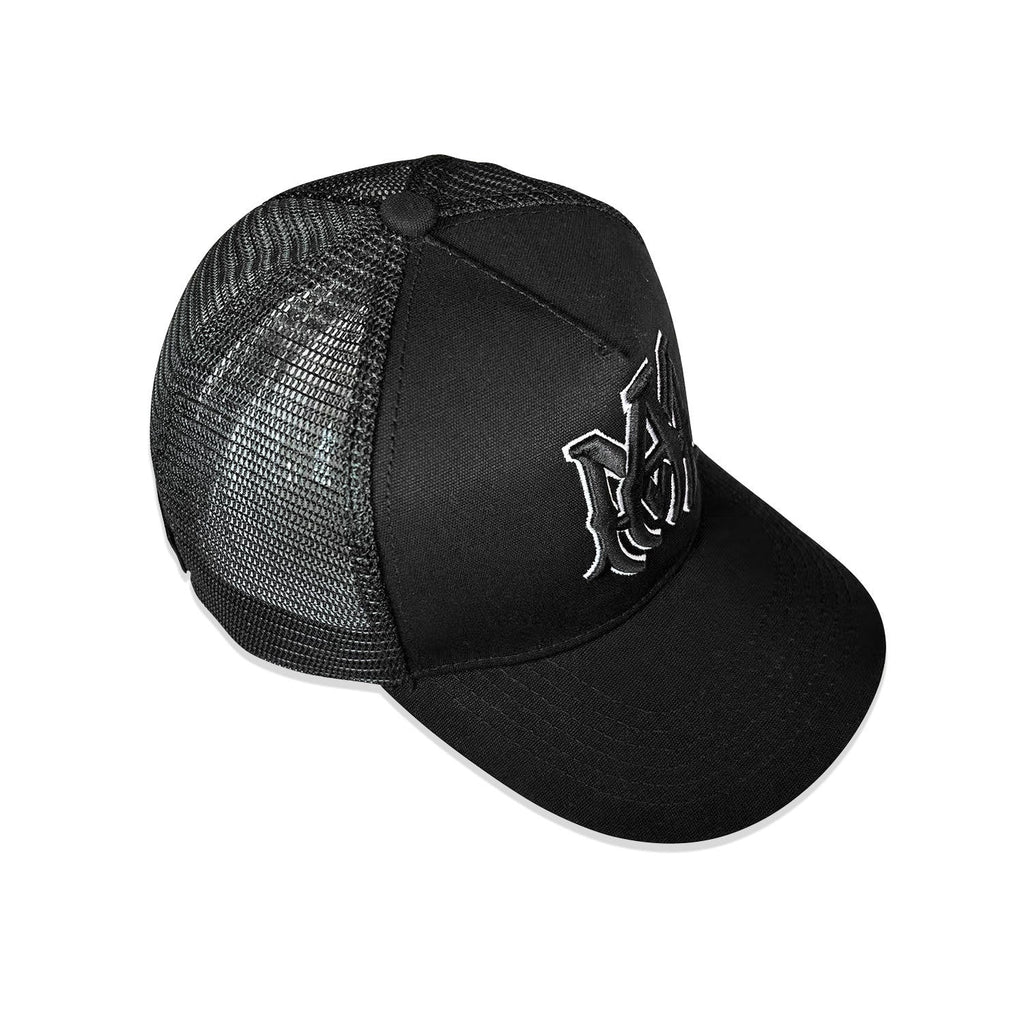 Amiri hat  VINTAGE CAPS HATS