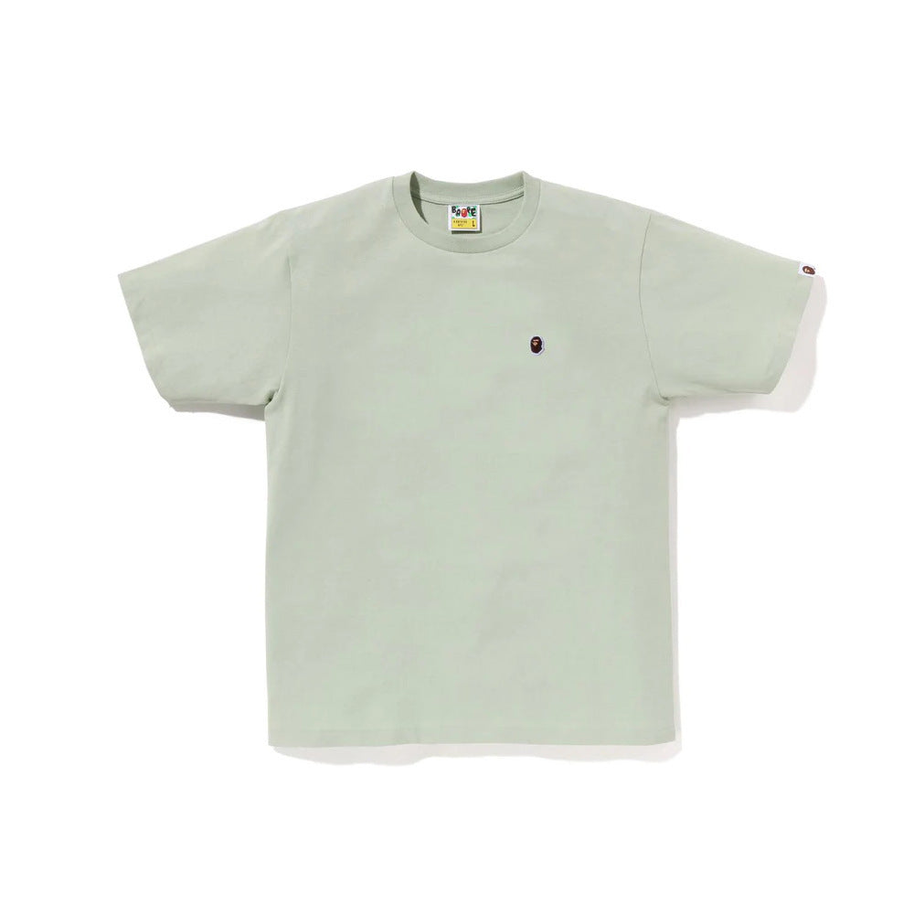 Bathing Ape T Shirt