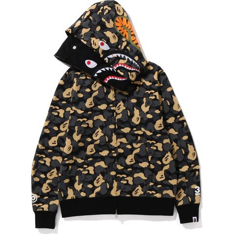 Bathing Ape Hoodie