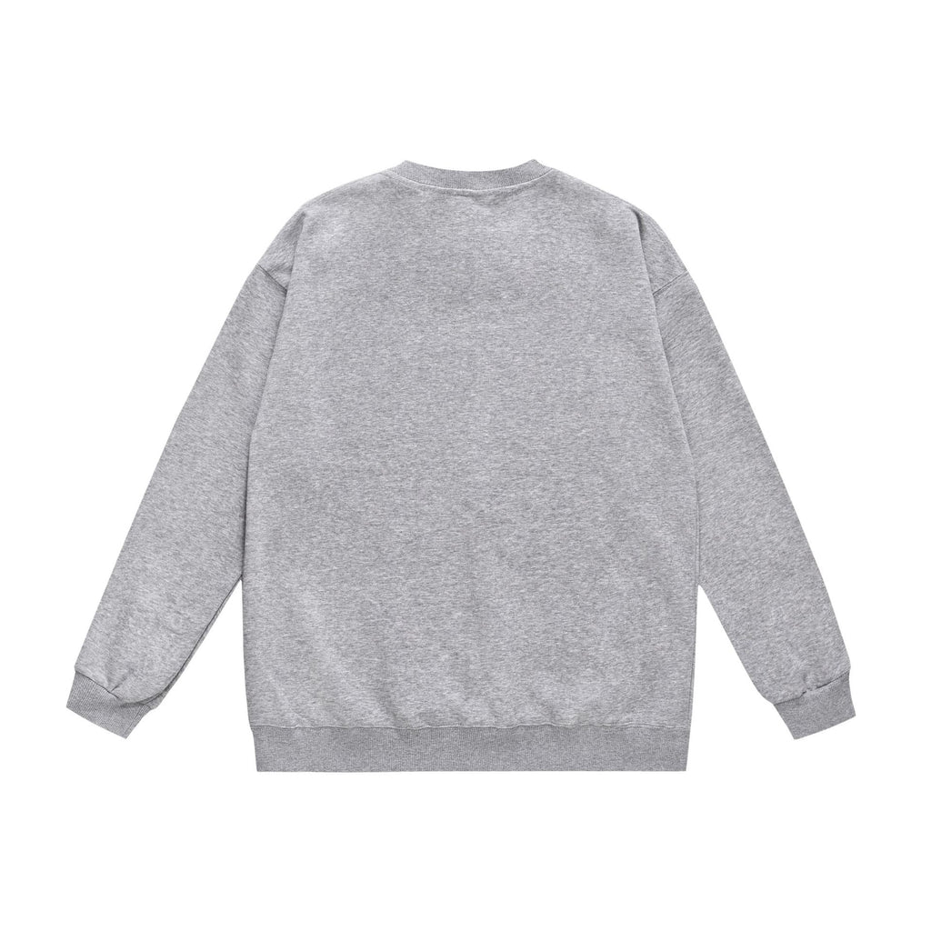 Bathing Ape Sweatshirt