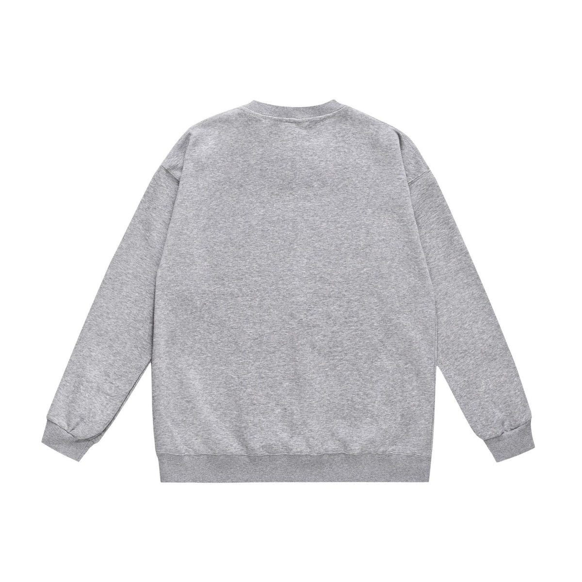 Bathing Ape Sweatshirt