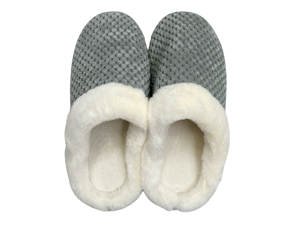 ALB Custom Slippers