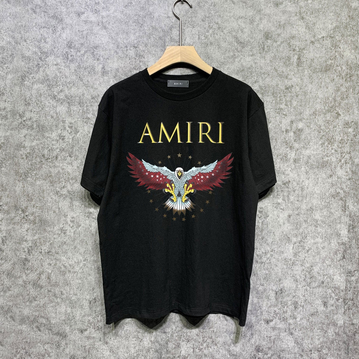 Amiri T Shirts