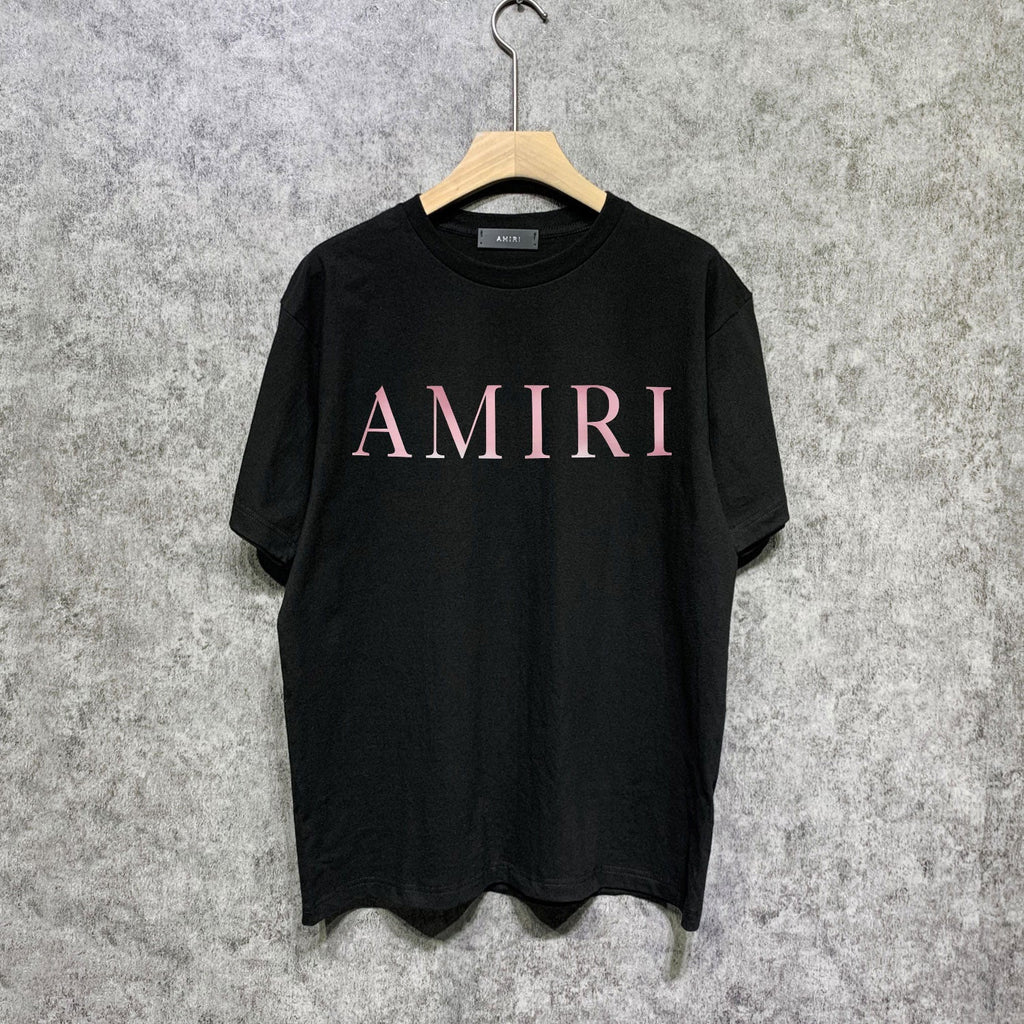 Amiri T Shirts
