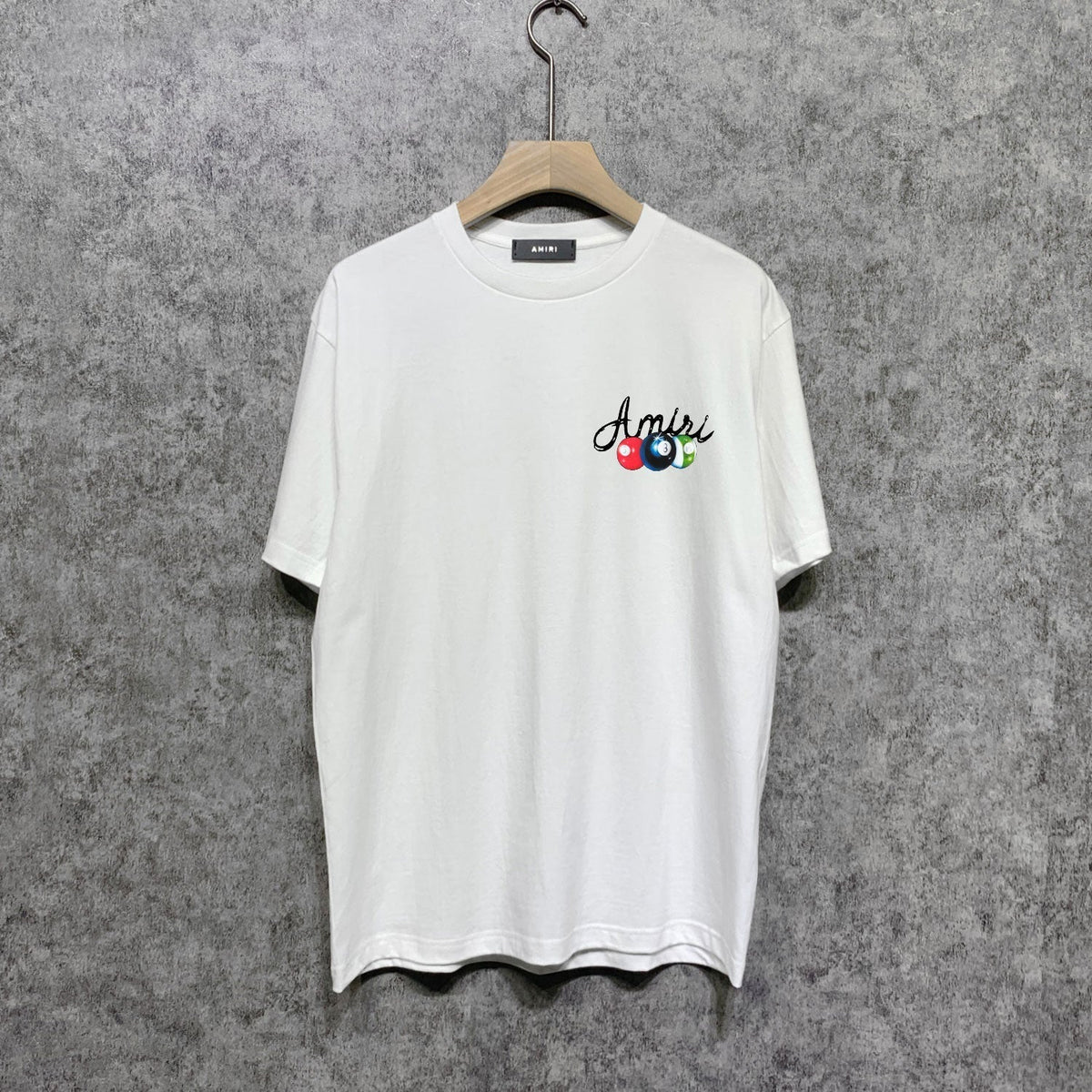 Amiri T Shirts