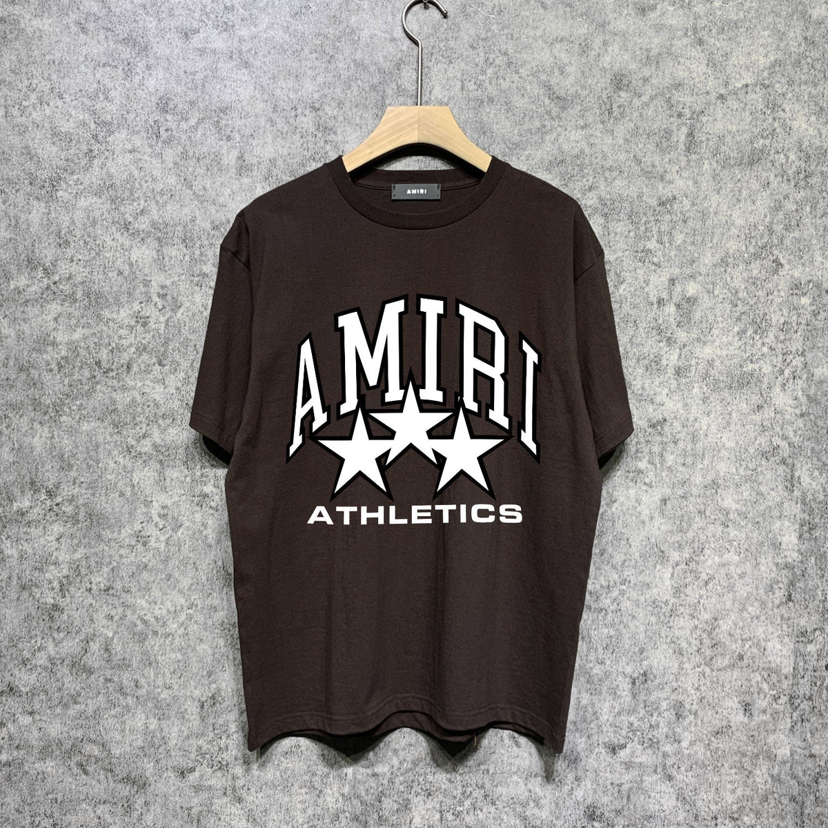 Amiri T Shirts