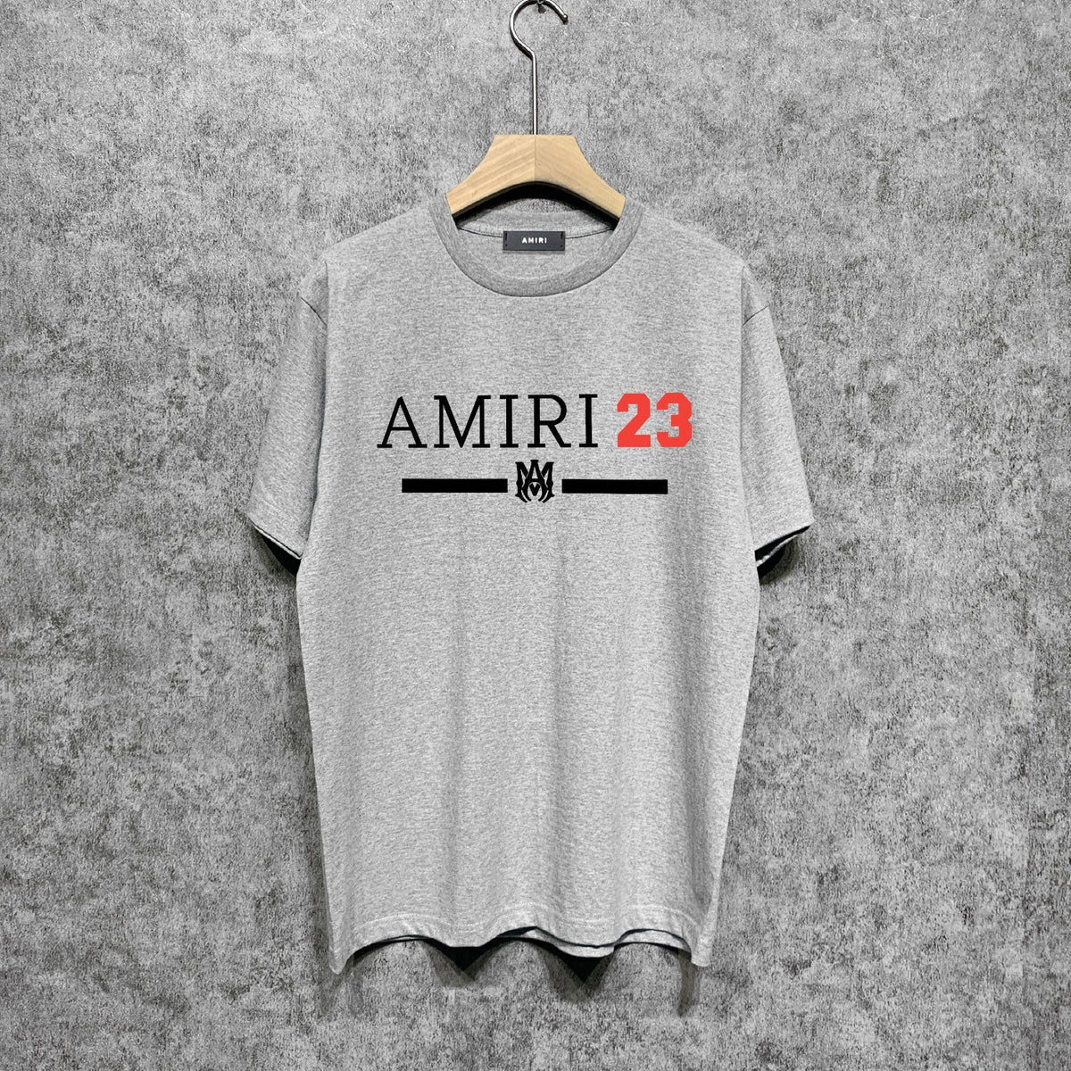 Amiri T Shirts