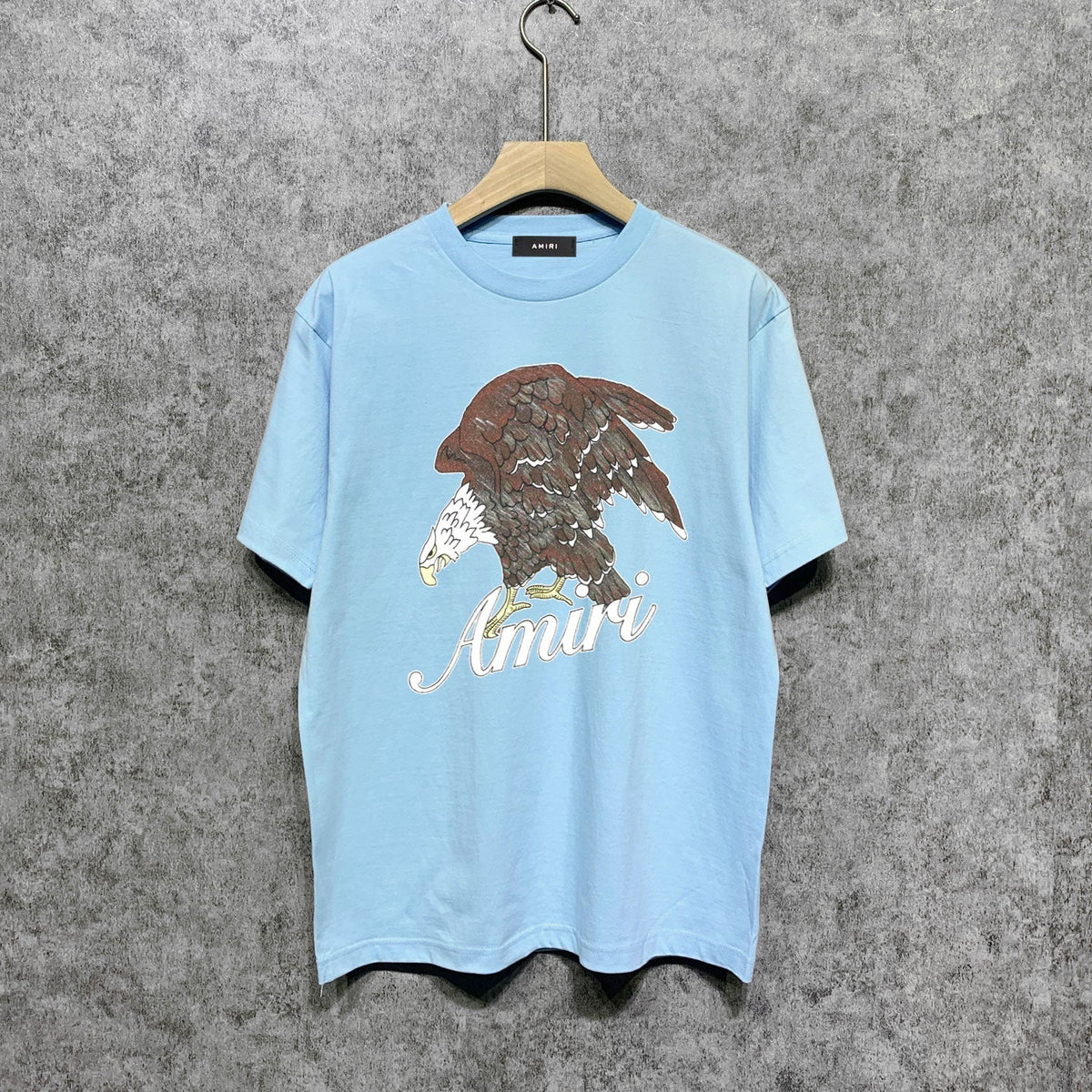 Amiri T Shirts