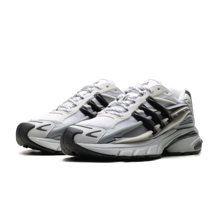 adidas Adistar Jellyfish Pharrell Williams "Solid Grey Black"