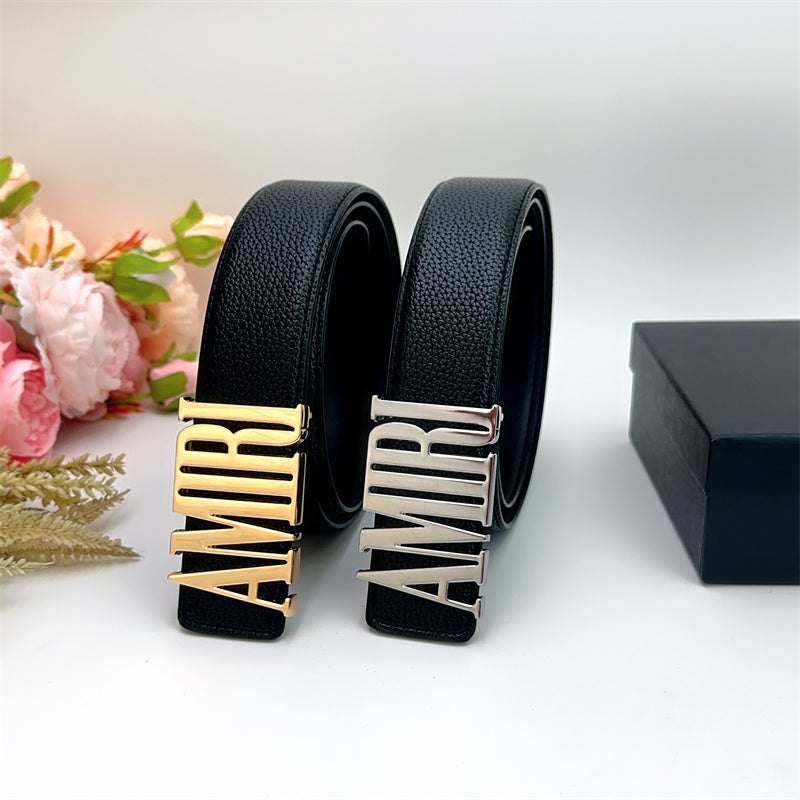 Amiri Belt