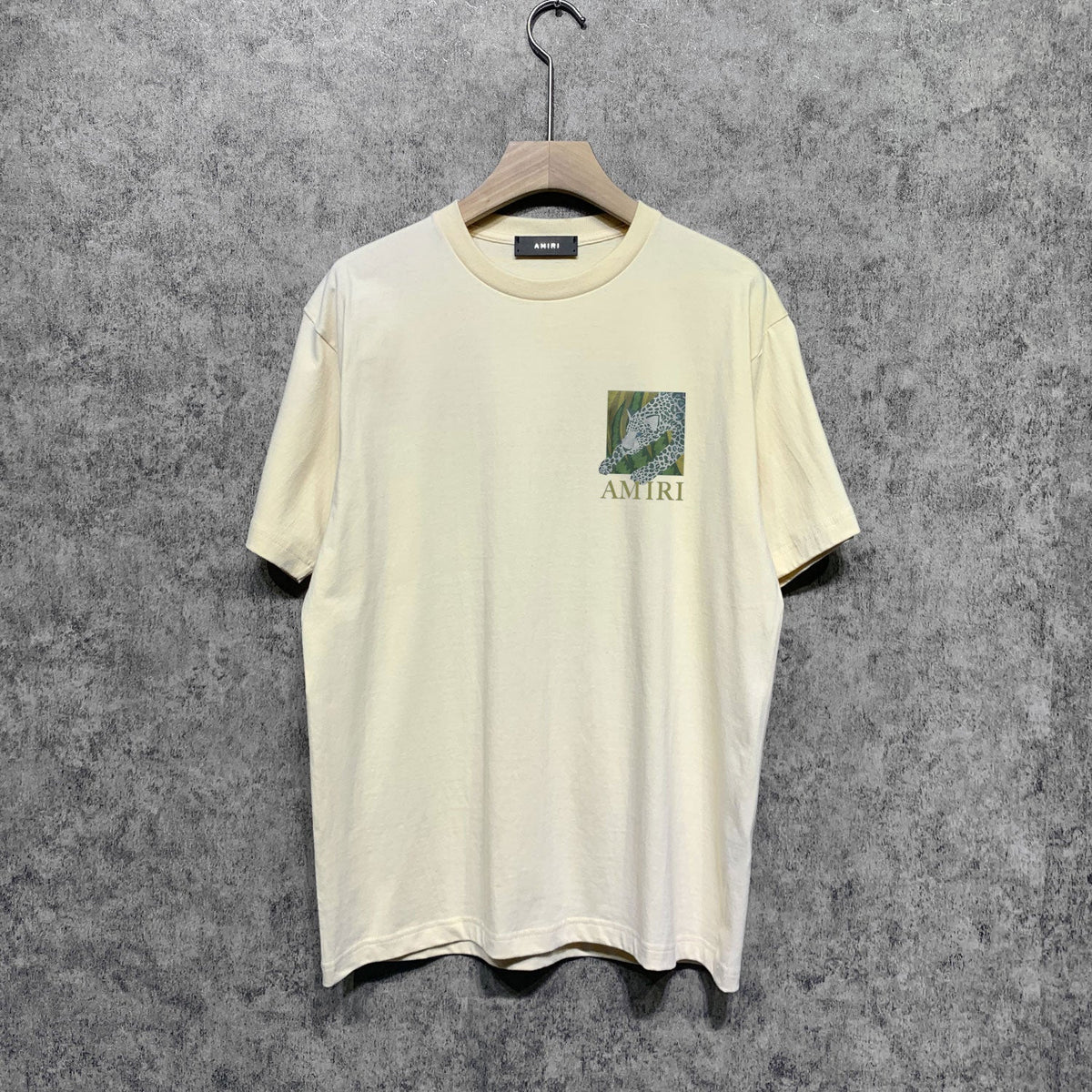 Amiri T Shirts