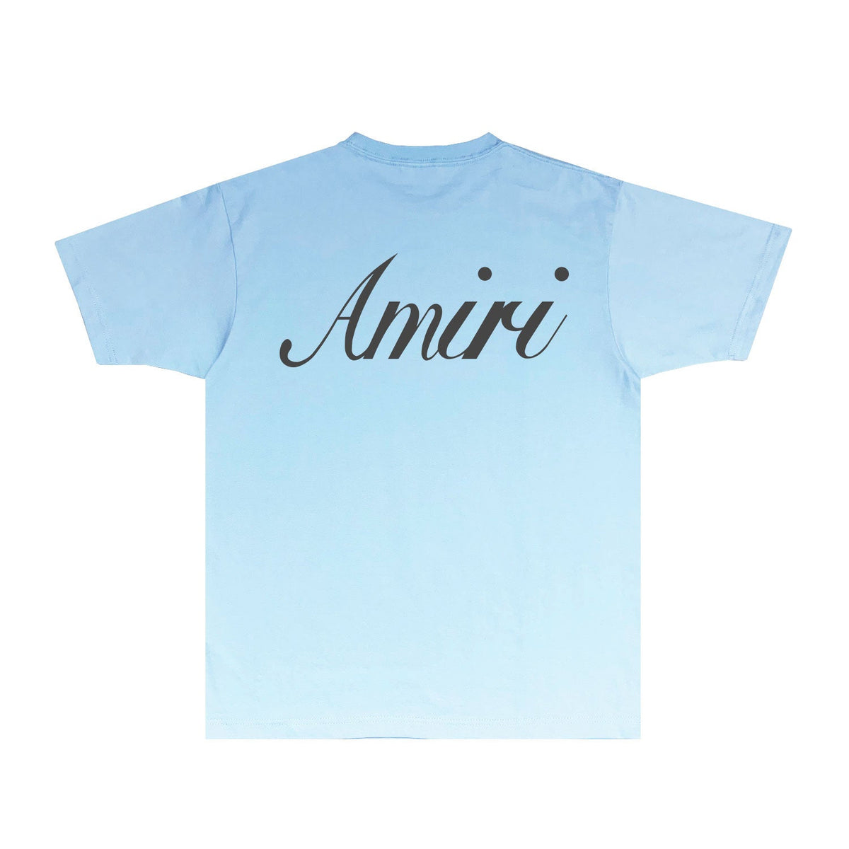 Amiri T Shirts