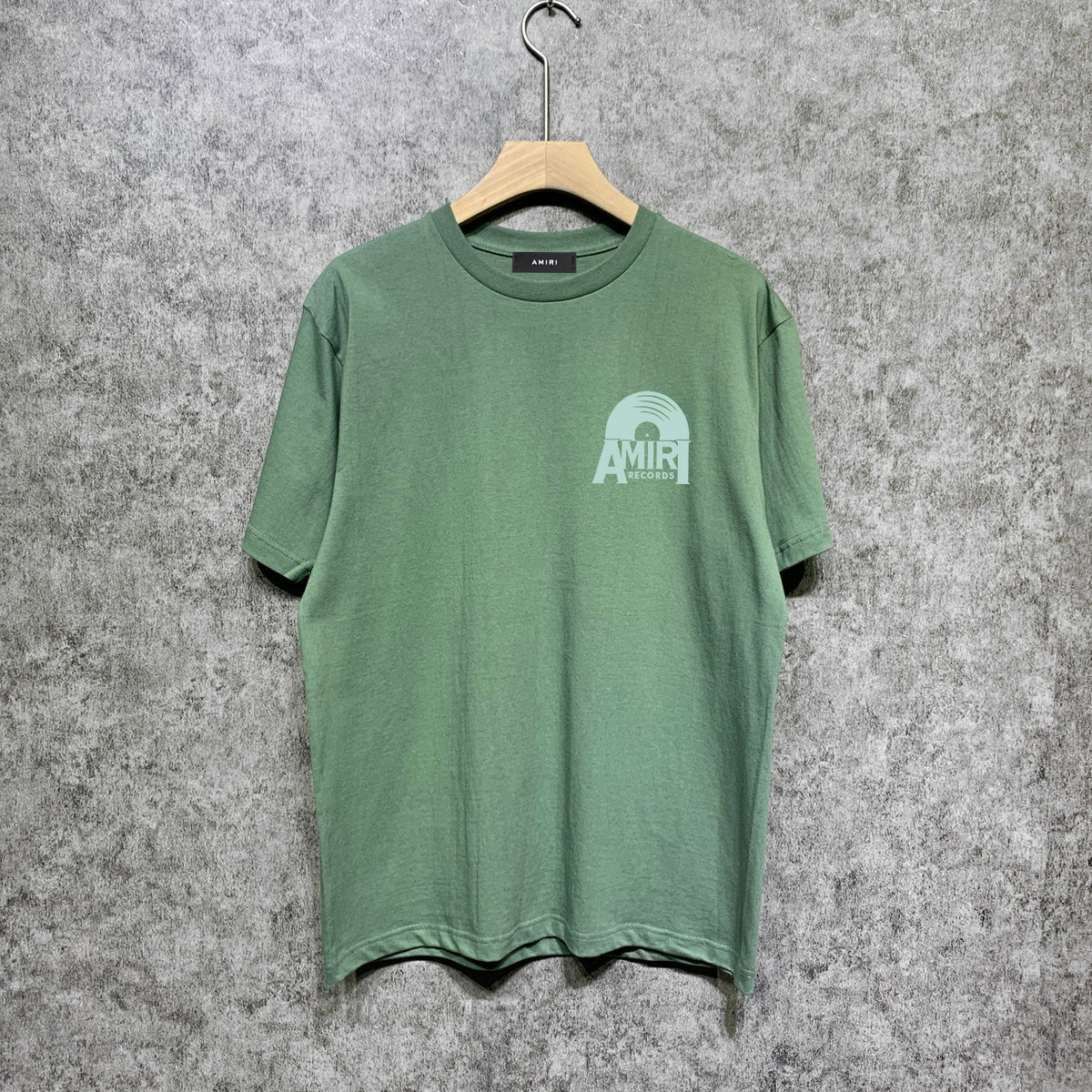 Amiri T Shirts