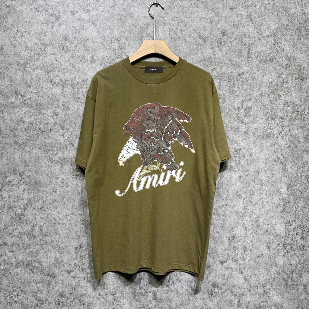 Amiri T Shirts