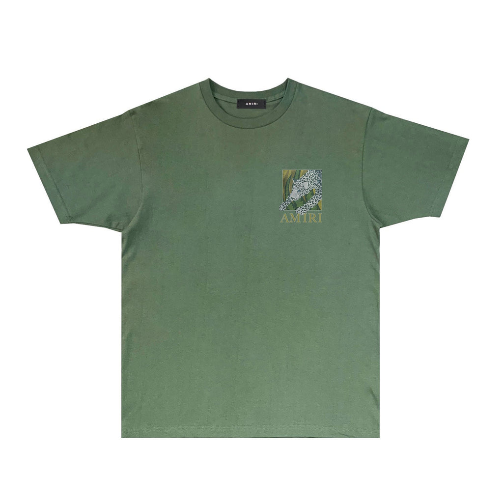 Amiri T Shirts