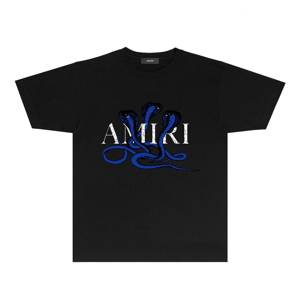 Amiri T Shirts