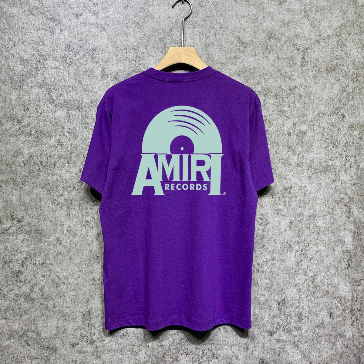 Amiri T Shirts