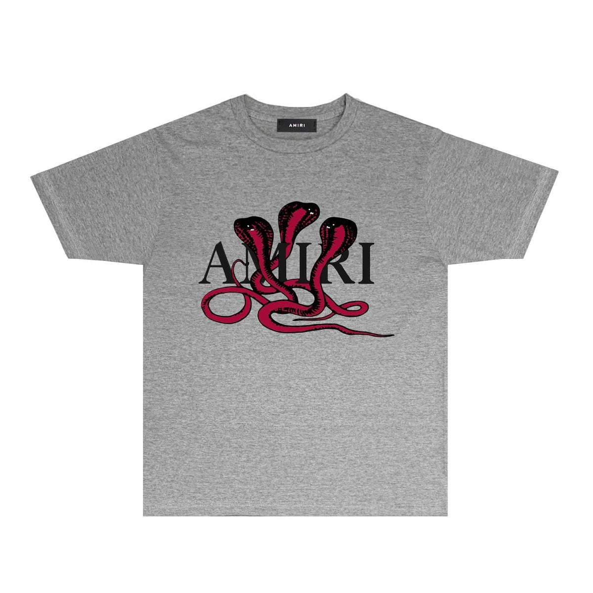 Amiri T Shirts