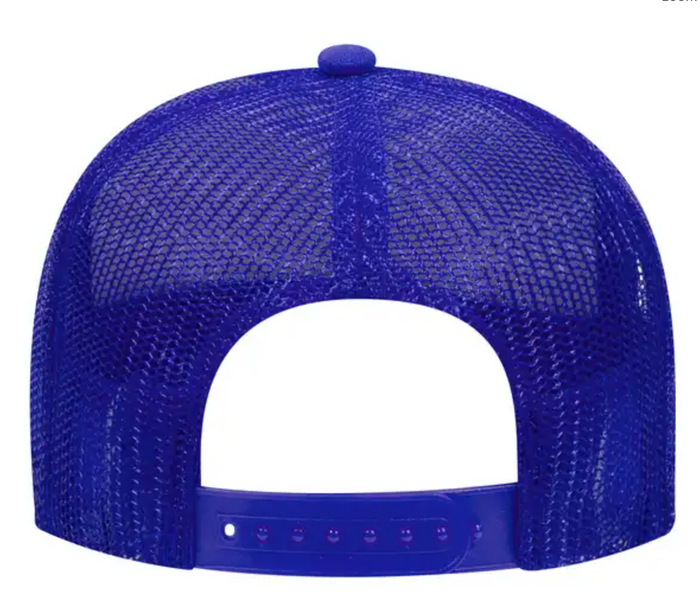 BEACH PLEASE - HAT