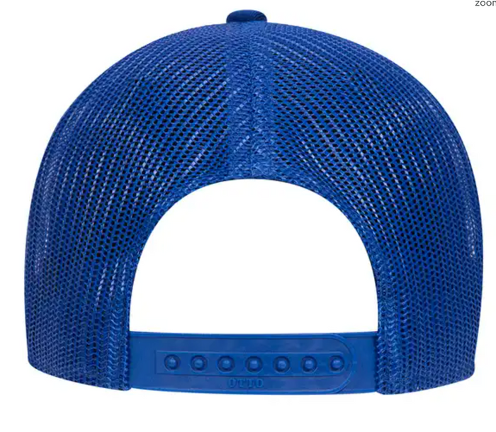 BEACH PLEASE - HAT