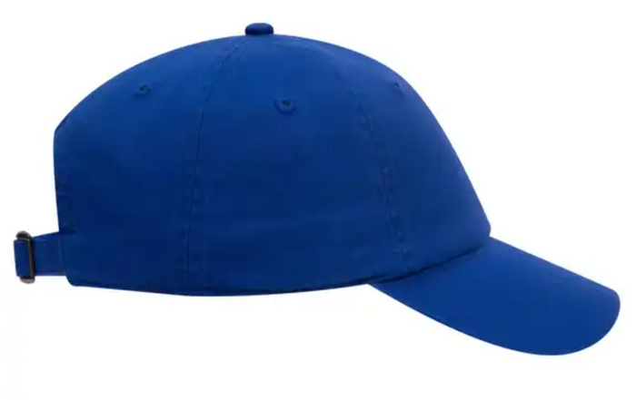 BEACH PLEASE - HAT