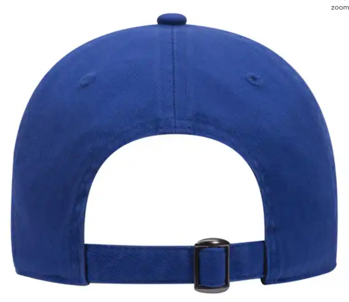 BEACH PLEASE - HAT