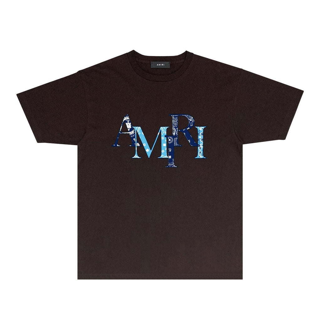 Amiri T Shirts