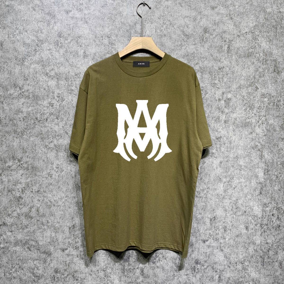 Amiri T Shirts