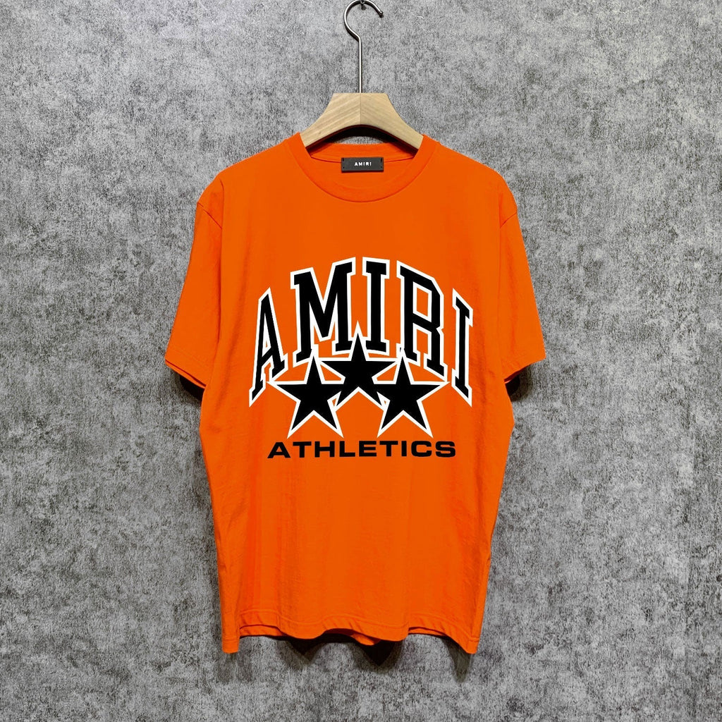 Amiri T Shirts