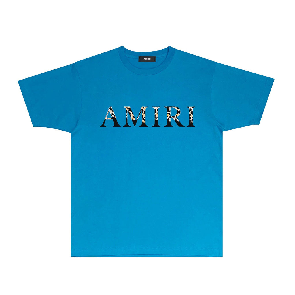 Amiri T Shirts