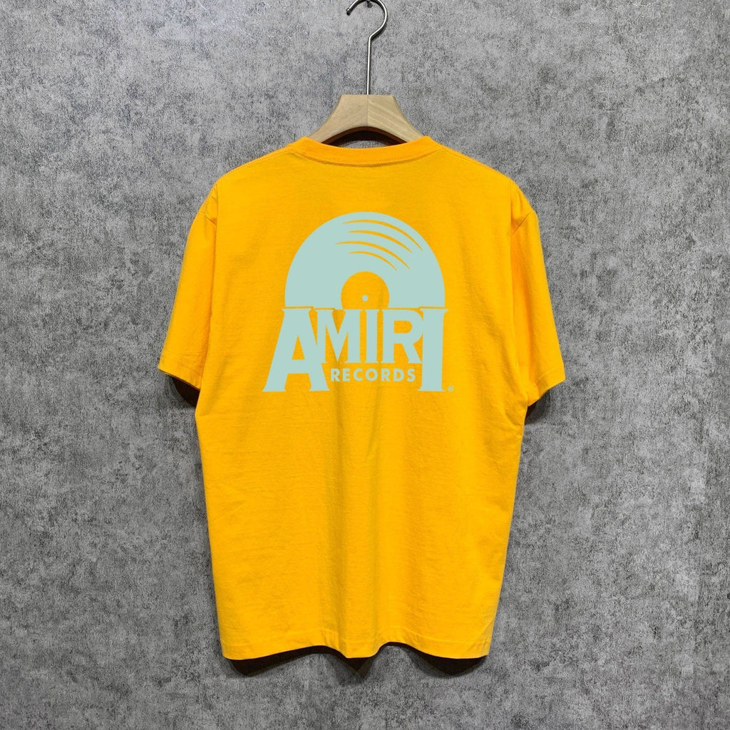 Amiri T Shirts