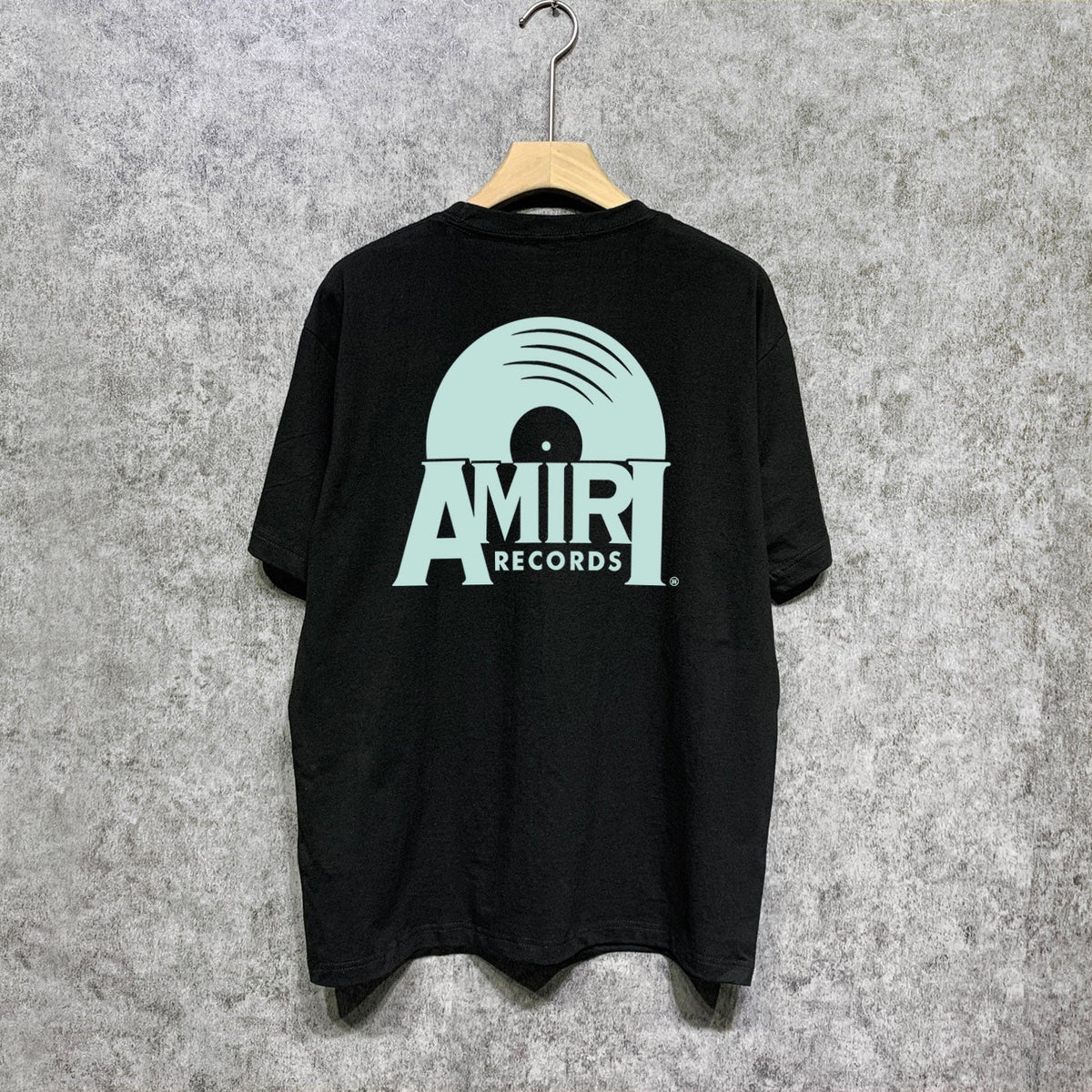 Amiri T Shirts