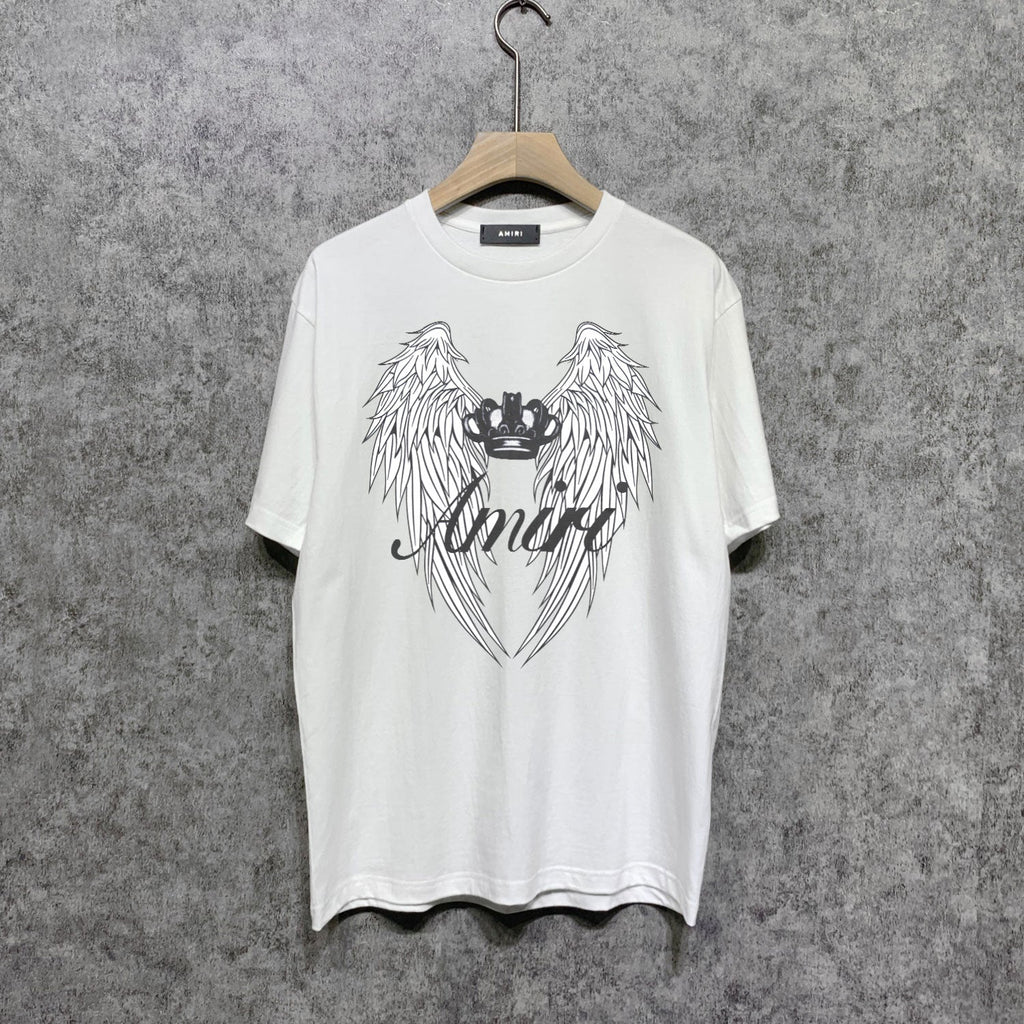 Amiri T Shirts