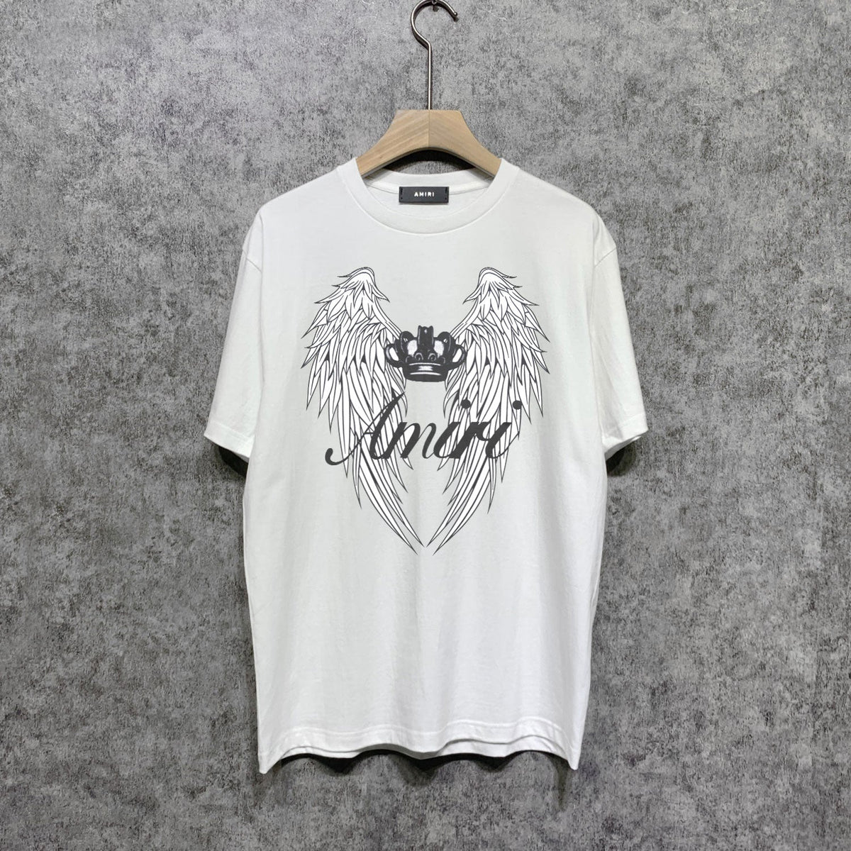 Amiri T Shirts
