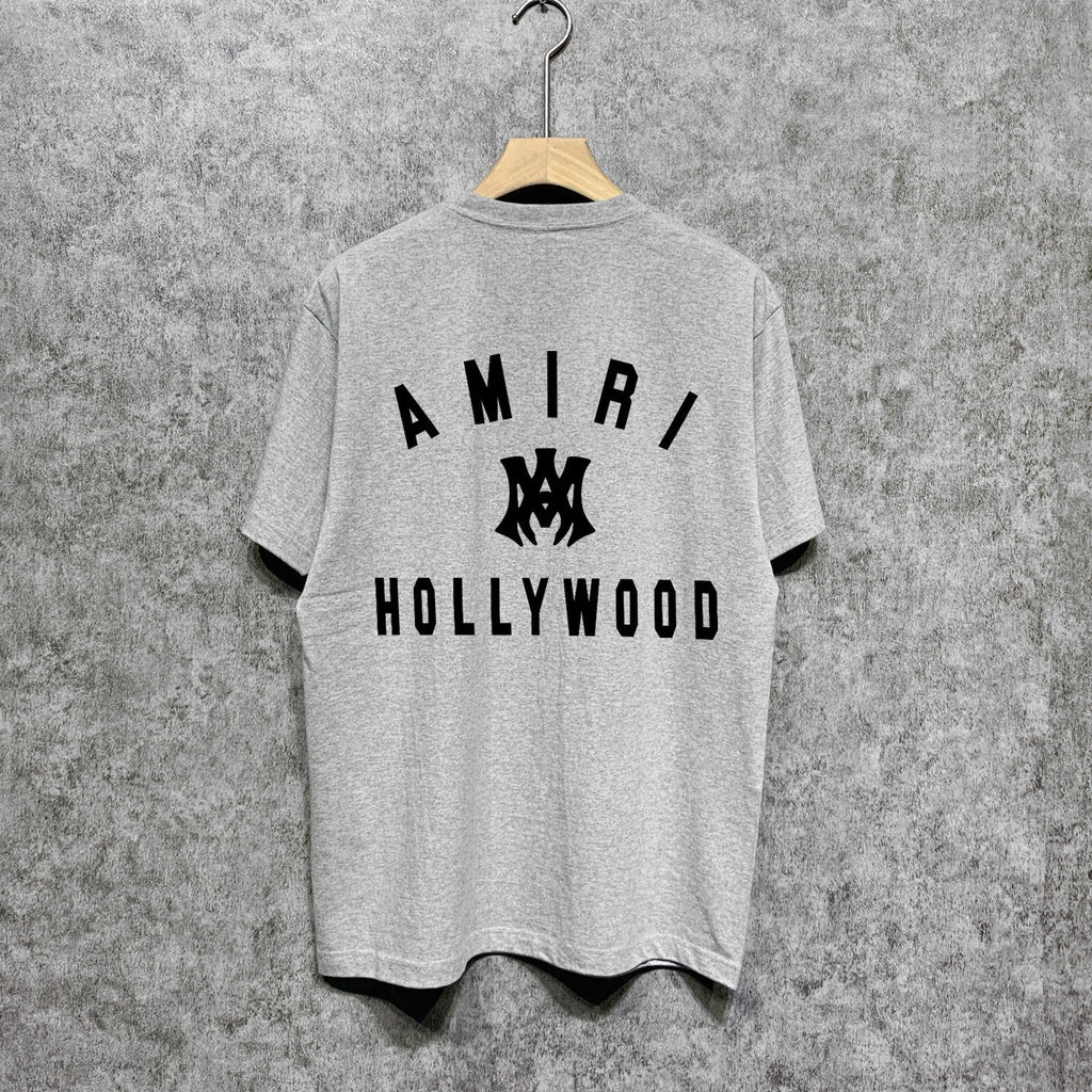 Amiri T Shirts