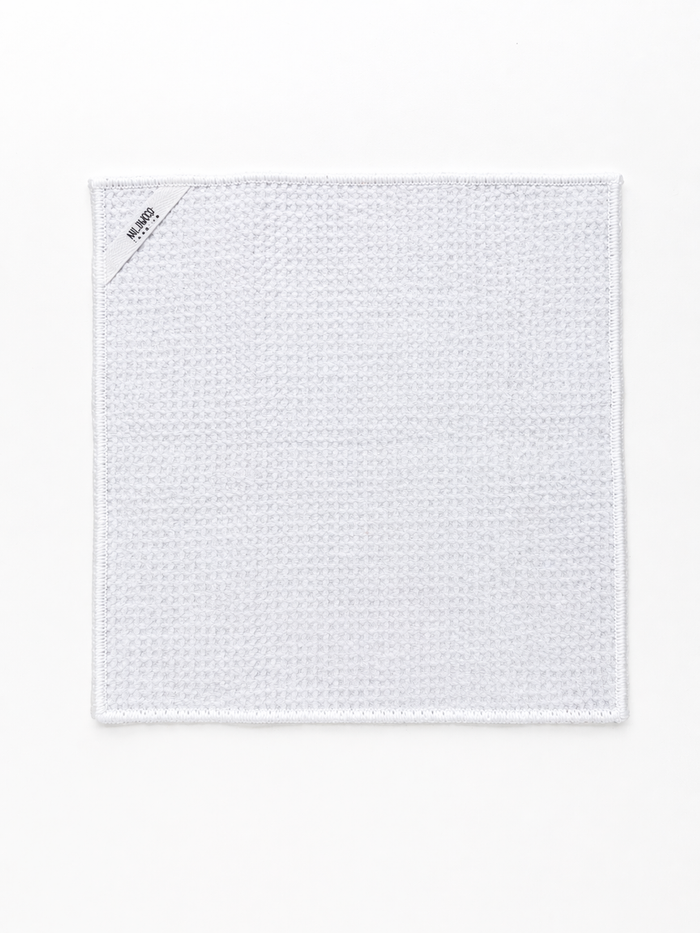 CACTUS CRUSH MICROFIBER - DISH CLOTH