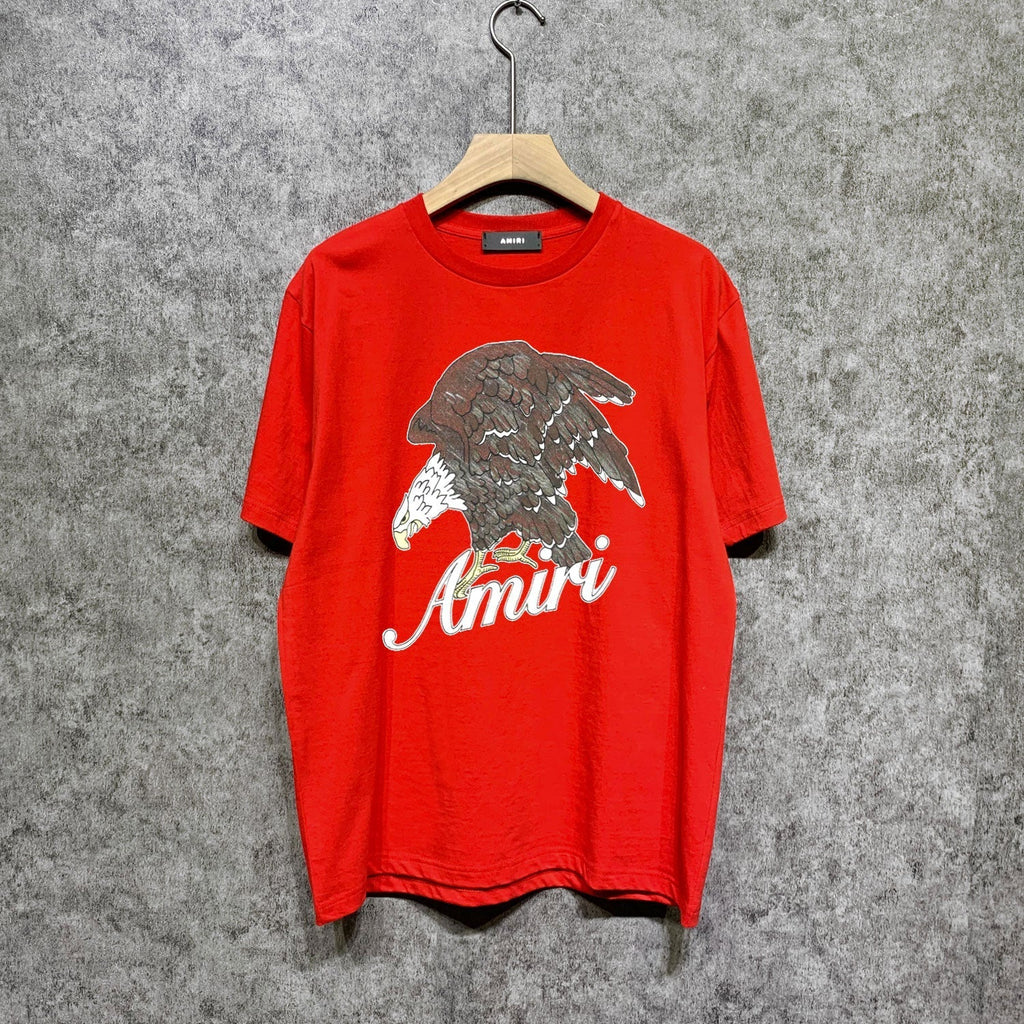 Amiri T Shirts