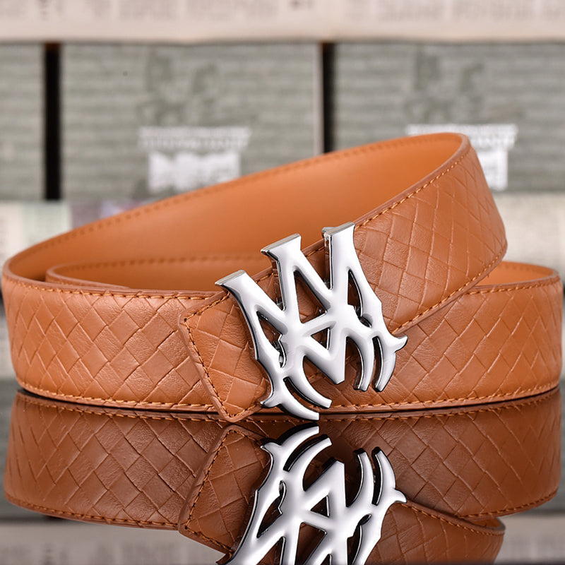Amiri Belt