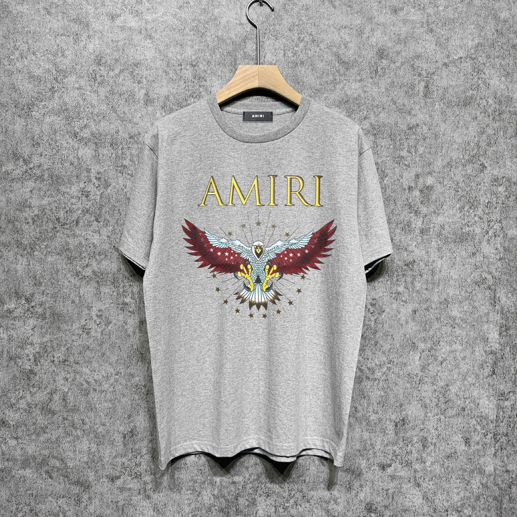 Amiri T Shirts