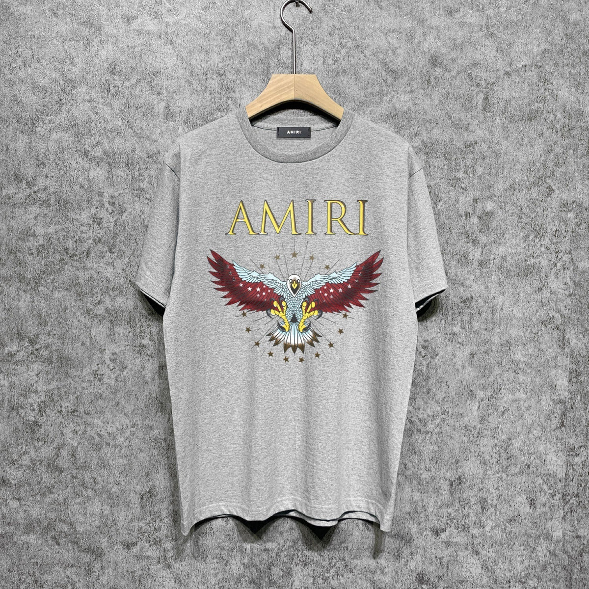 Amiri T Shirts
