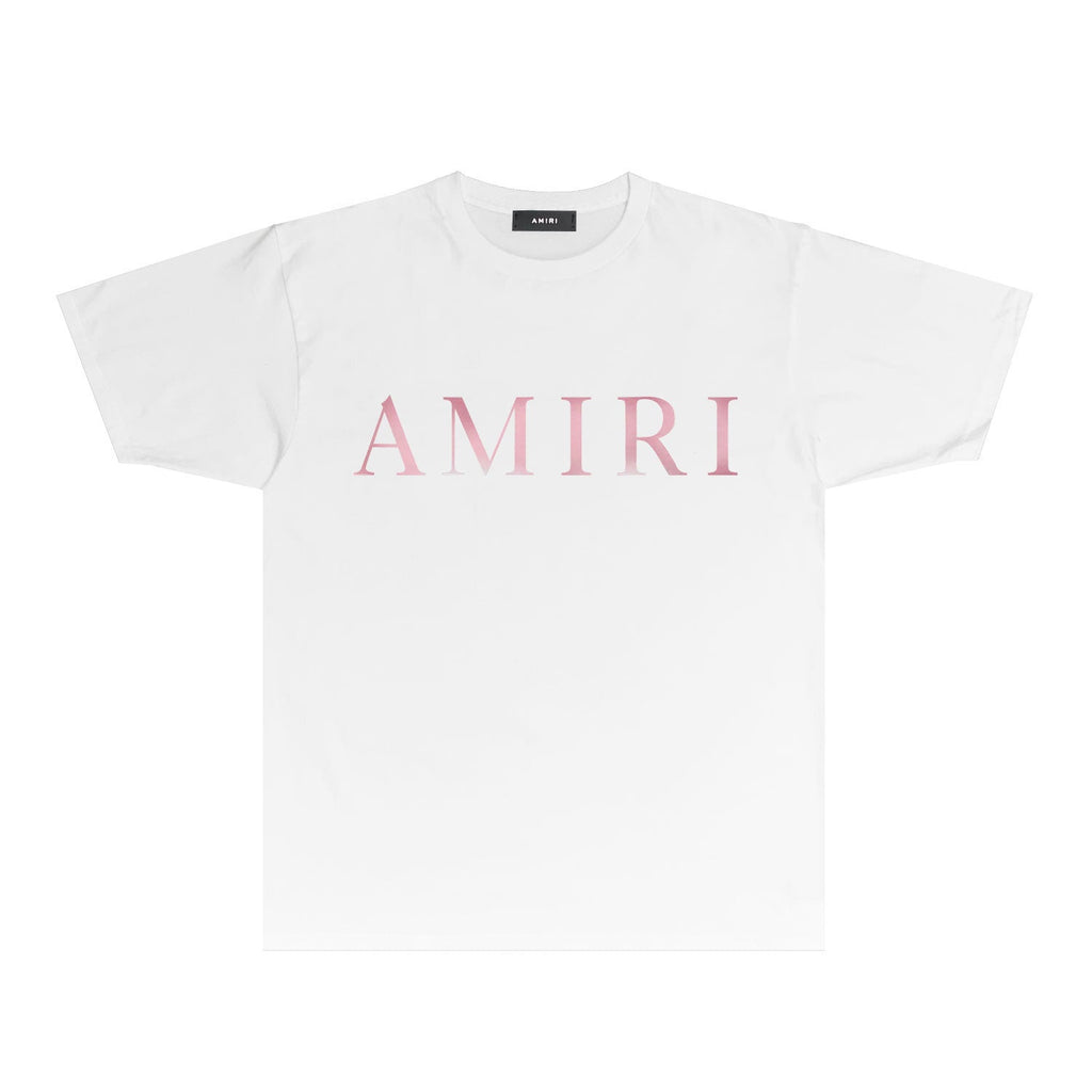 Amiri T Shirts