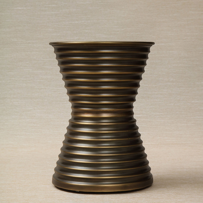 Coco Vase