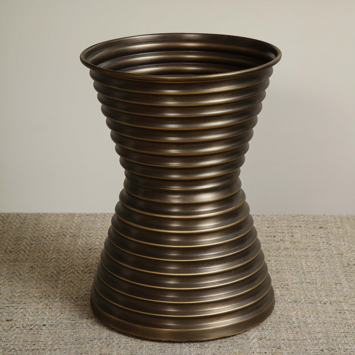 Coco Vase