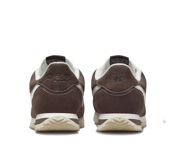 Nike Cortez Hangul Day
