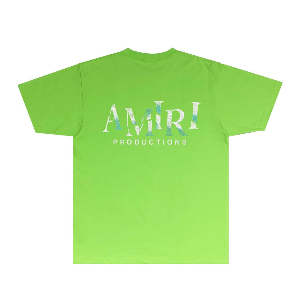 Amiri T Shirts