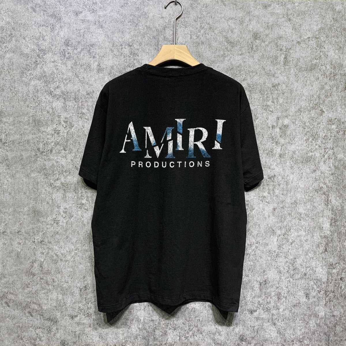 Amiri T Shirts