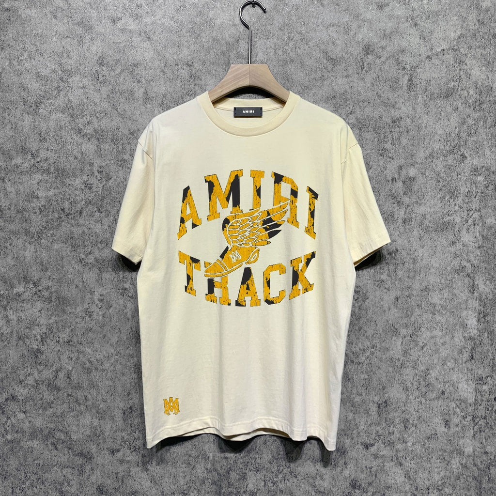 Amiri T Shirts