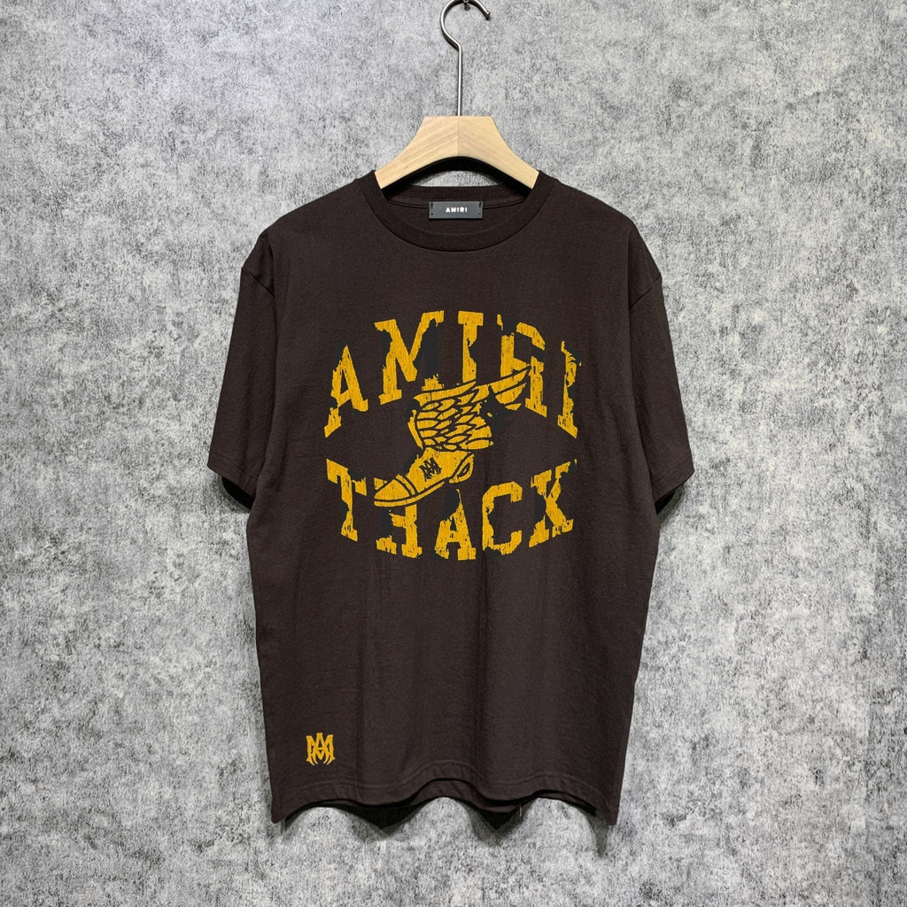Amiri T Shirts