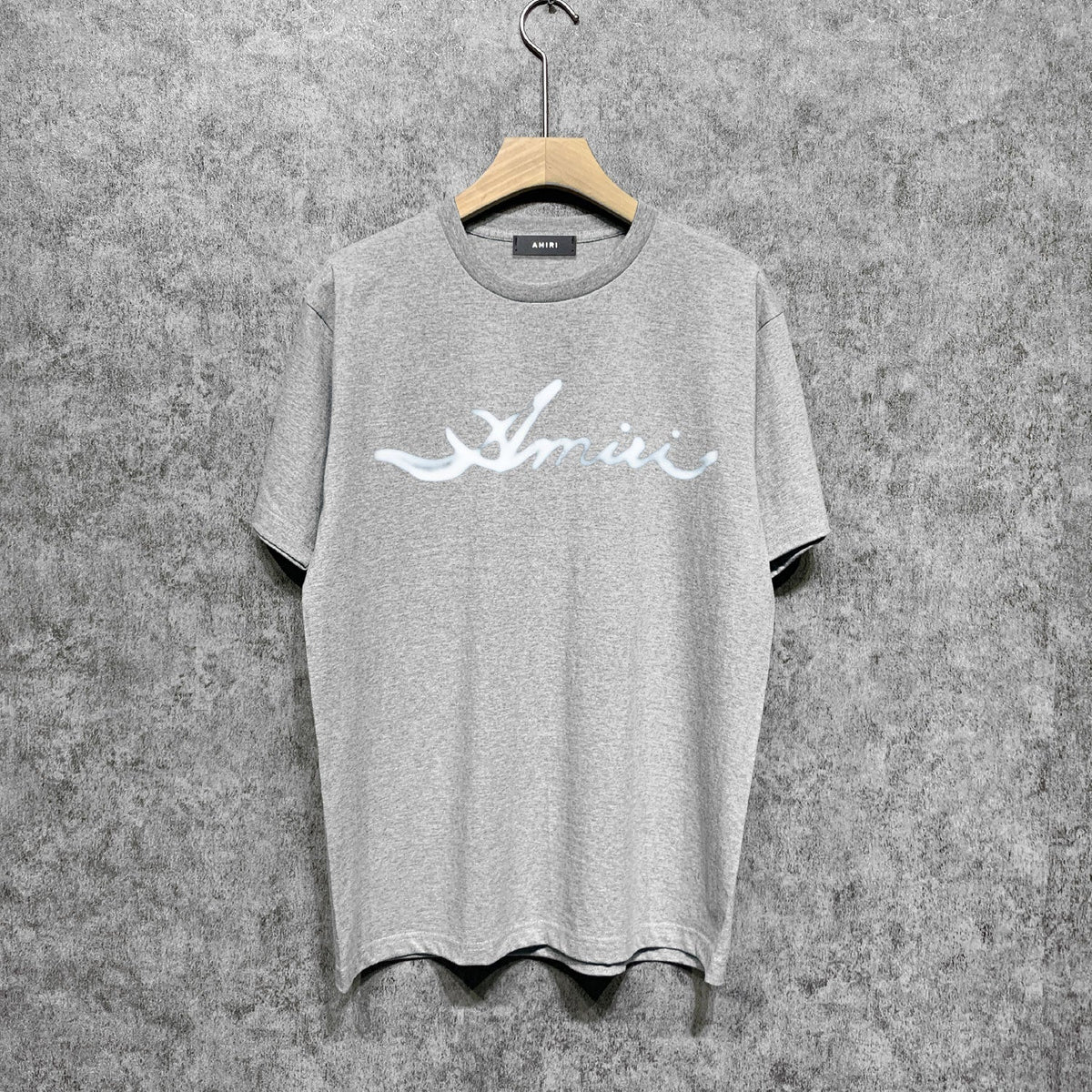 Amiri T Shirts