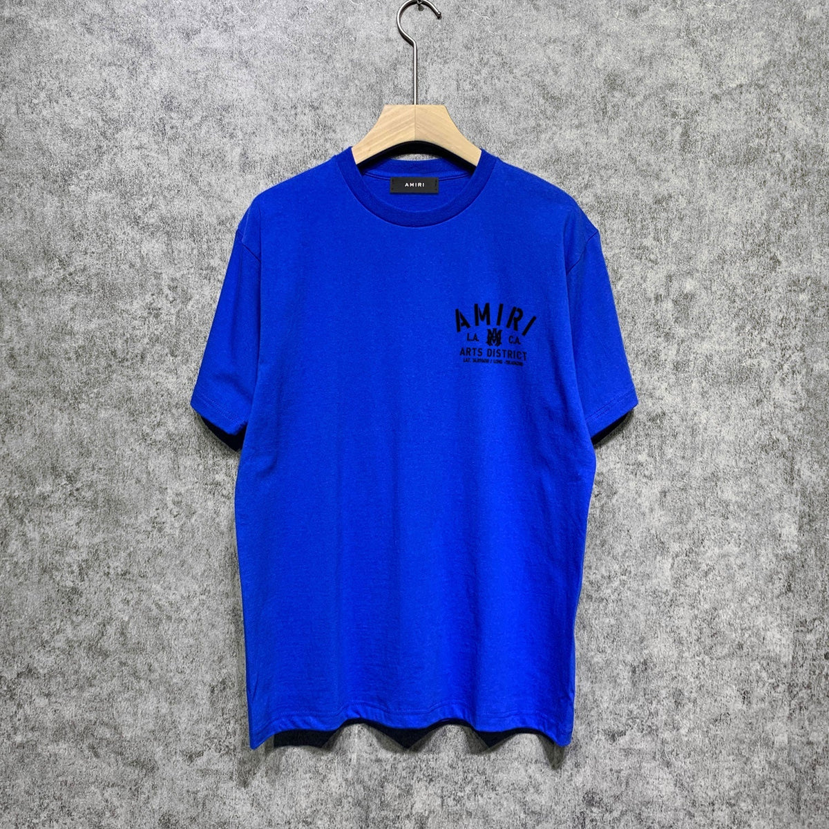 Amiri T Shirts